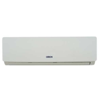 Orion 2 Ton OSC-240B Split AC