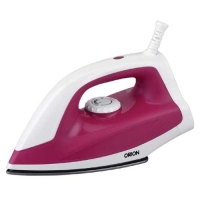 Orion DRY IRON OIR-DL01