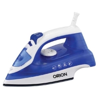 Orion DRY IRON OIR-ST01