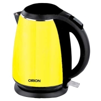 Orion Electric Kettle OKL-DW1501