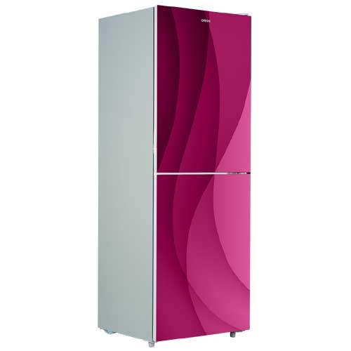 Orion OHG-28T5M03 Refrigerator