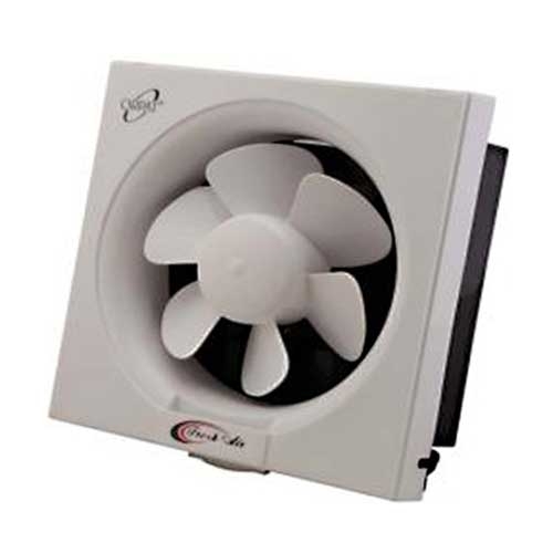 Orpat 200 mm Fresh AIR Exhaust Fan