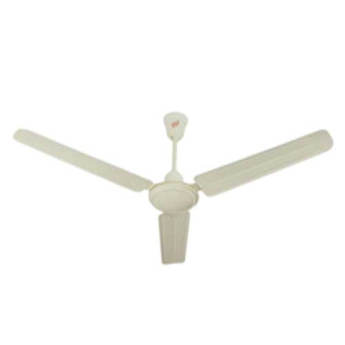 Orpat 48 Inch Air Legend Ceiling Fan White