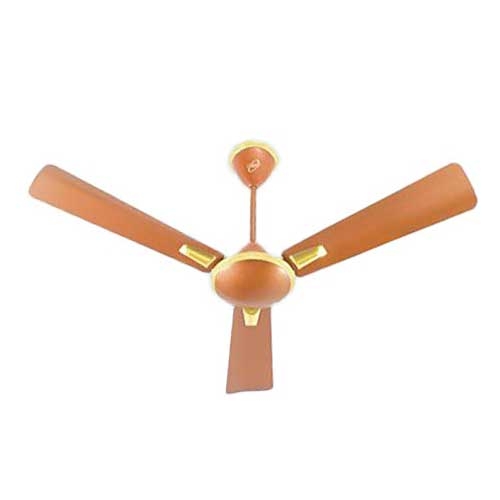 Orpat Air Max Ceiling Fan