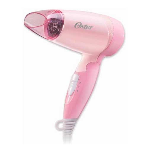 Oster HD11 Hair Dryer