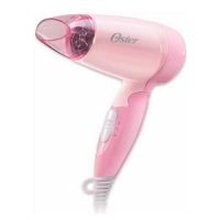 Oster HD11 Hair Dryer