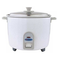 Panasonic 5.4 L SR - WA 22 Electric Cooker