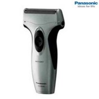 Panasonic ES SA40 Shaver