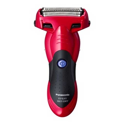 Panasonic ES SL41 Shaver