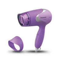 Panasonic Hair Dryer EH ND13