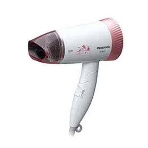 Panasonic Hair Dryer EH ND51