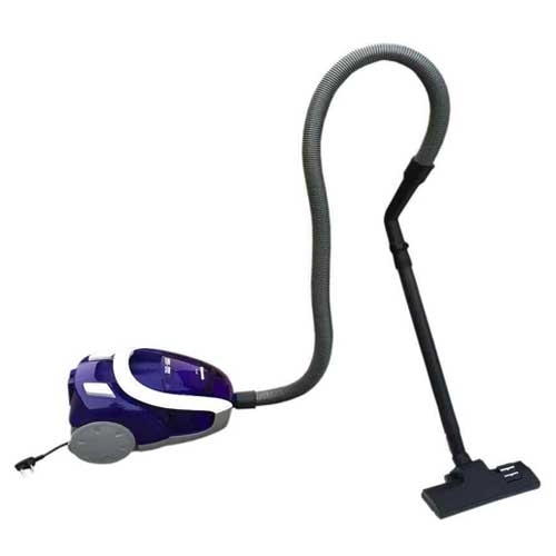 Panasonic Handheld Vacuum Cleaners