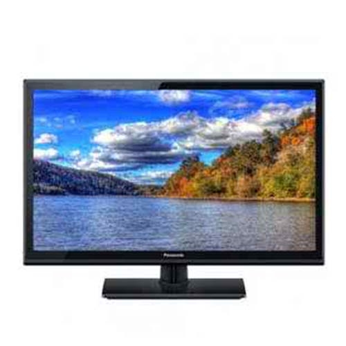 Panasonic LED Television L24XM65 24”