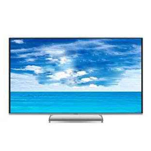 Panasonic LED Television L32B6X 32″