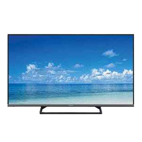 Panasonic LED Television TH AS610 32″