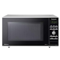 Panasonic Microwave Oven NN GD371