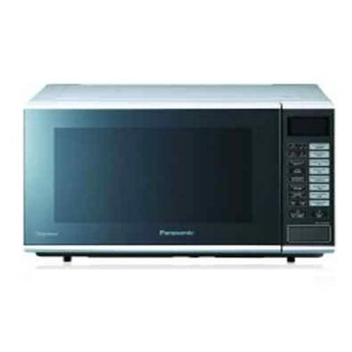 Panasonic Microwave Oven NN GF560MYTE