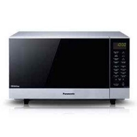 Panasonic Microwave Oven NN GF574MYTE