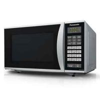 Panasonic Microwave Oven NN GT353