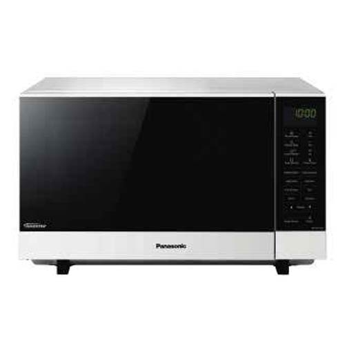 Panasonic Microwave Oven NN SF564WYTE