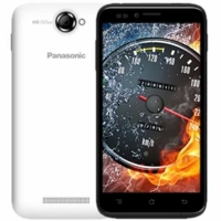 Panasonic P11 Smartphone