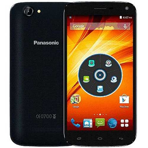 Panasonic P41 Smartphone