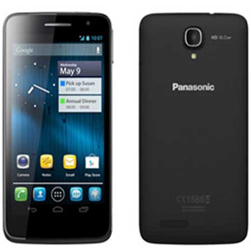 Panasonic P51 Smartphone