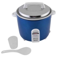 Panasonic SR-WA 18H(E) Rice Cookers