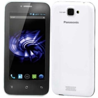 Panasonic T11 Smartphone