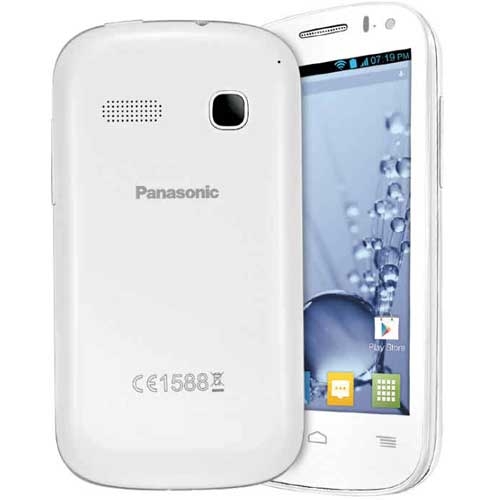 Panasonic T31 Smartphone