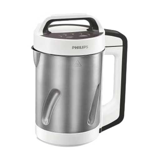 Philips 1.2 Litre HR2201/81 Soup Maker