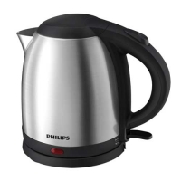 Philips 1.2 ltrs HD9303 Electric Kettle