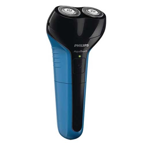 Philips AT600/15 Electric Shaver