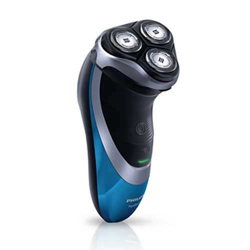 Philips AT890/16 Electric Shaver