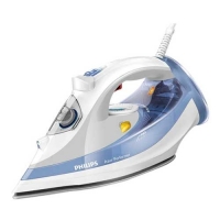 Philips Azur Performer GC3802/20 Steam Iron