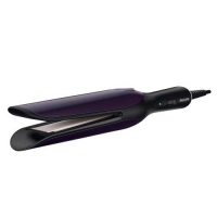 Philips BHH777-20 Easy Natural Styler