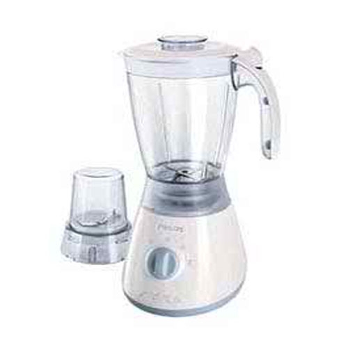 Philips Blender HR 2001