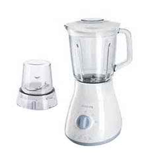 Philips Blender HR 2011