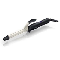 Philips CurlCeramic Hp8602 Hair Stylers