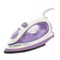 Philips GC1490 Iron