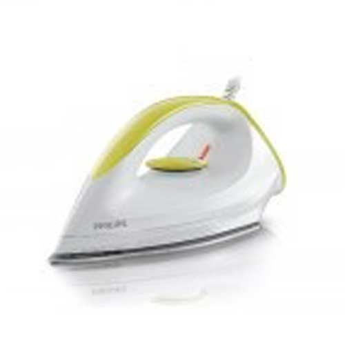 Philips GC150 Iron