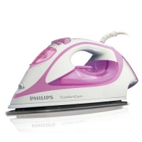 Philips GC2730 Iron