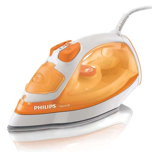 Philips GC2960 Iron