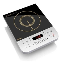 Philips HD4928 Induction Cooker