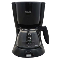 Philips HD7447 Coffee Maker