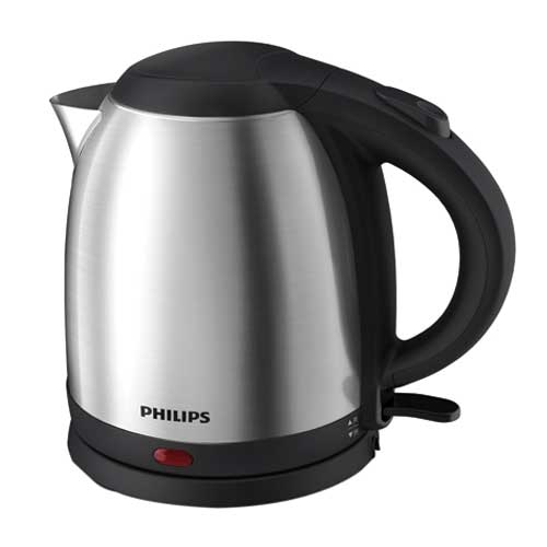 Philips HD9303/02 1.2-Litre Electric Kettle