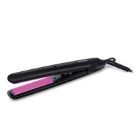 Philips HP 8302/06 Hair Straightener