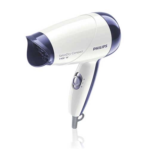 Philips HP8103/03 Hair Dryer