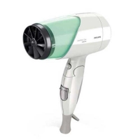 Philips HP8201/00 Hair Dryer