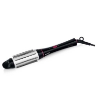 Philips HP8630 Hair Styler